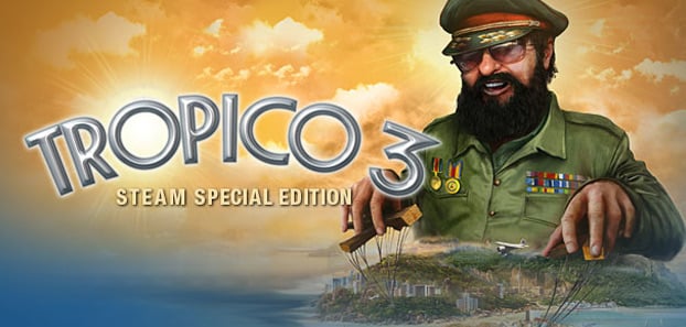 product media blurred bg