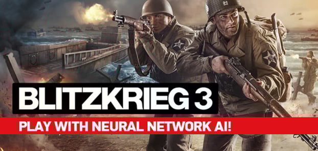 western blitzkrieg 2 game full screen western blitzkrieg 2 game full screen