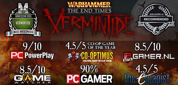 product media blurred bg