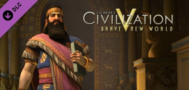 product media blurred bg