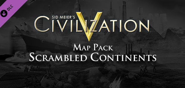 product media blurred bg