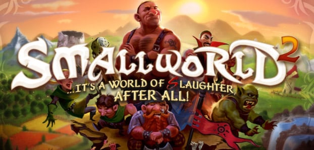 product media blurred bg