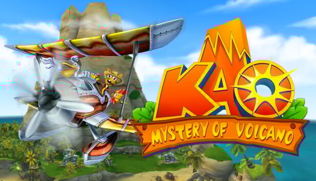 product media blurred bg