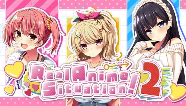 product media blurred bg