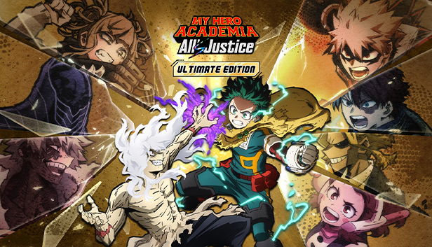 product media blurred bg