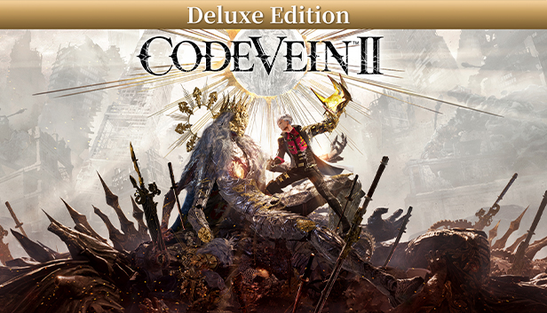 product media blurred bg