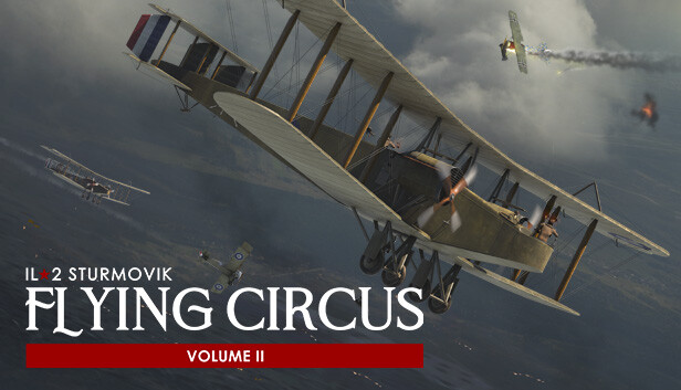 product media blurred bg