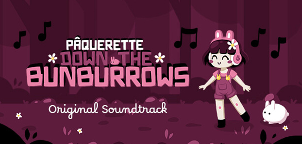 product media blurred bg