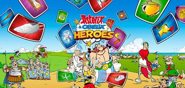 product media blurred bg