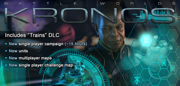 product media blurred bg