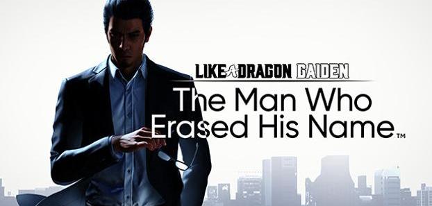 product media blurred bg