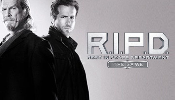 product media blurred bg