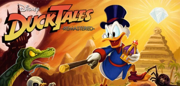 product media blurred bg