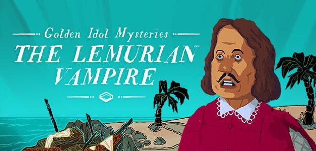 product media blurred bg