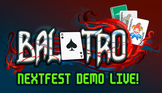 product media blurred bg