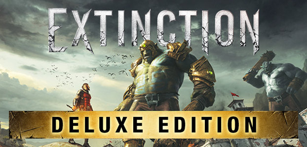 product media blurred bg