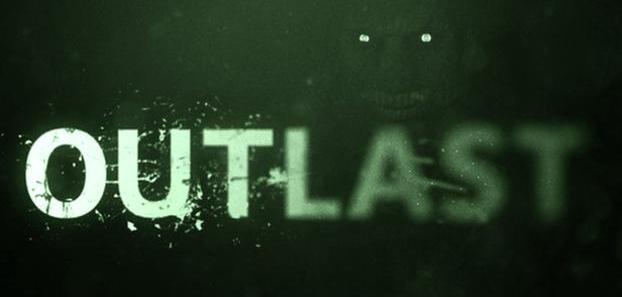 product media blurred bg