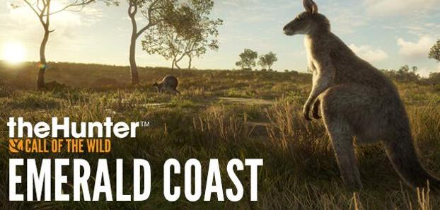 product media blurred bg