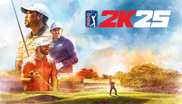 product media blurred bg