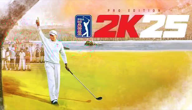 product media blurred bg