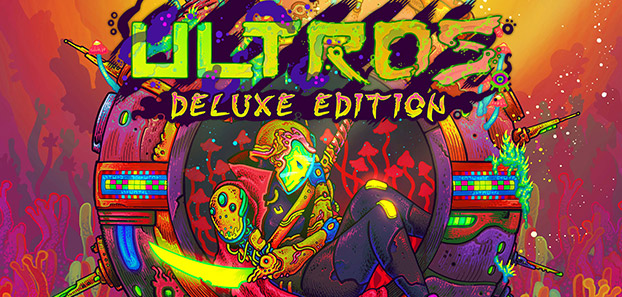 product media blurred bg