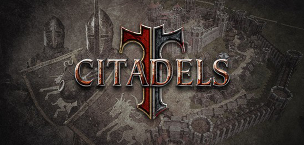 product media blurred bg