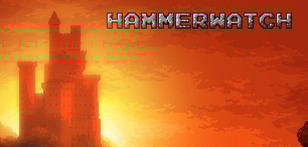 product media blurred bg