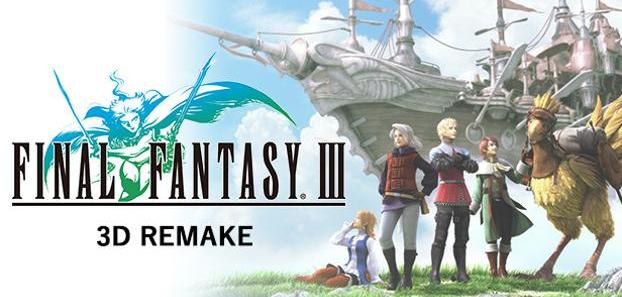 product media blurred bg