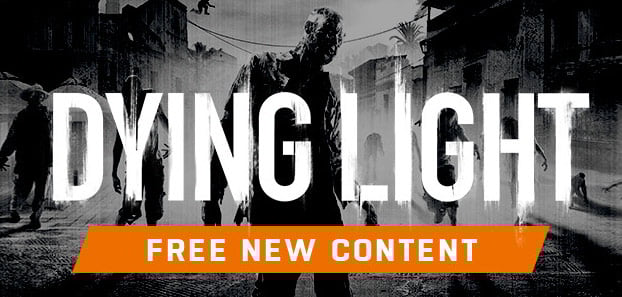 will dying light 2 be on game pass