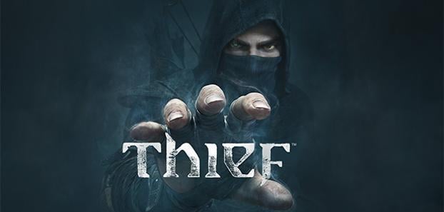 product media blurred bg