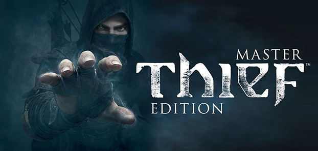 product media blurred bg