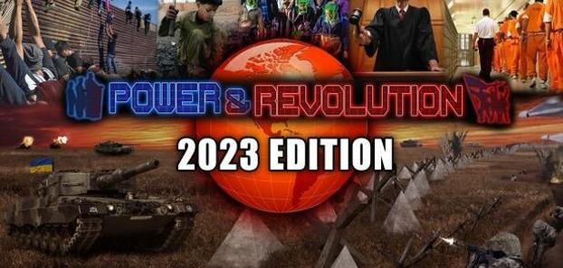 product media blurred bg