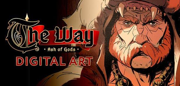 product media blurred bg