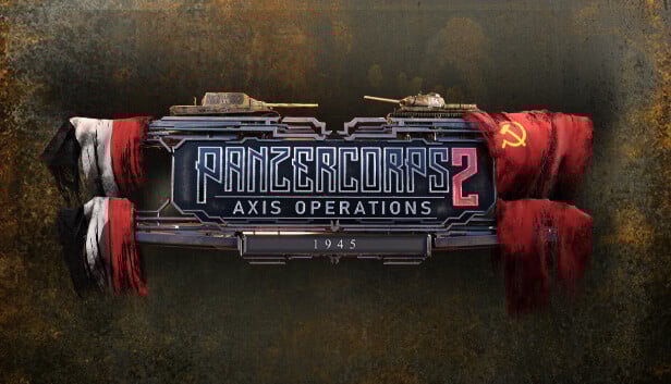 product media blurred bg