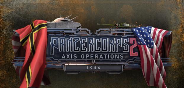 product media blurred bg