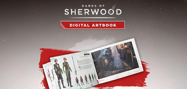 product media blurred bg