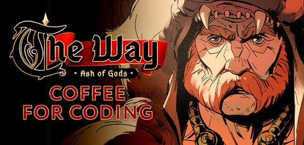 product media blurred bg