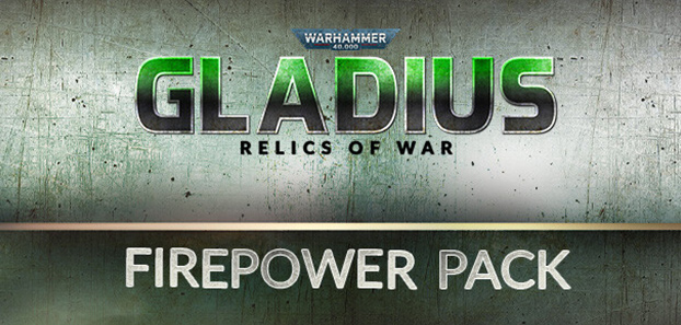 product media blurred bg