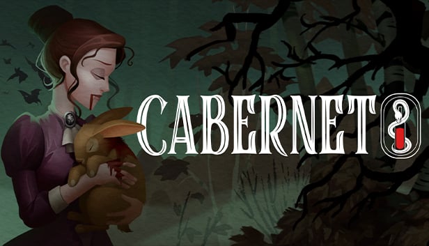 product media blurred bg