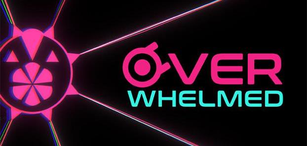 product media blurred bg