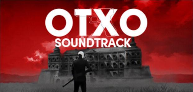 product media blurred bg