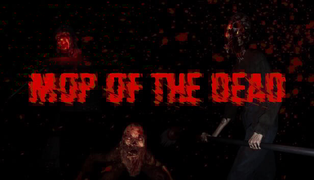 product media blurred bg