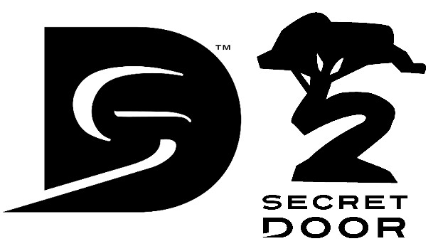 product media blurred bg