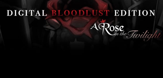 product media blurred bg