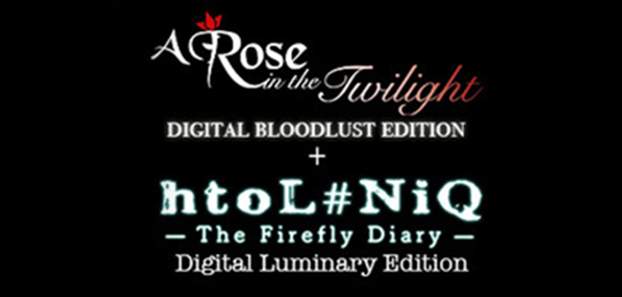 product media blurred bg