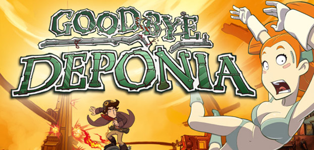 product media blurred bg