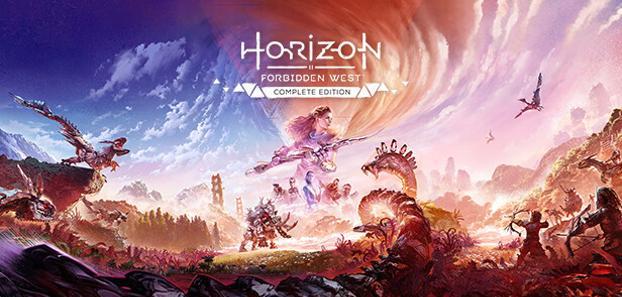 product media blurred bg