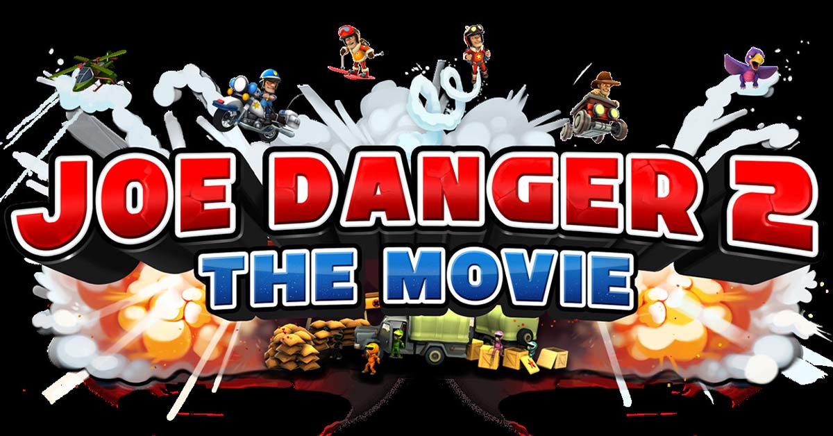 product media blurred bg