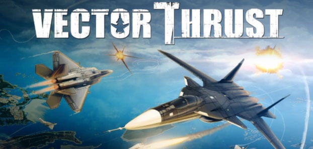 product media blurred bg