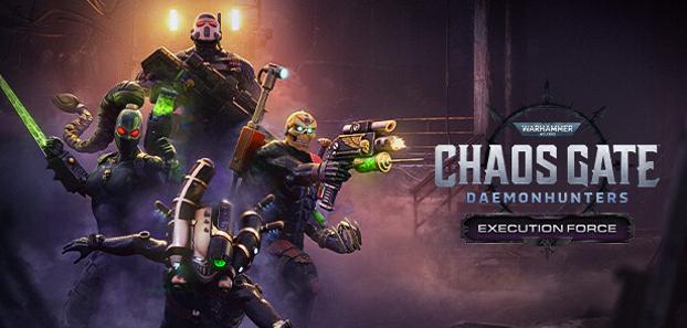 product media blurred bg